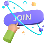 Junte-se ao cassino 4579 hoje mesmo